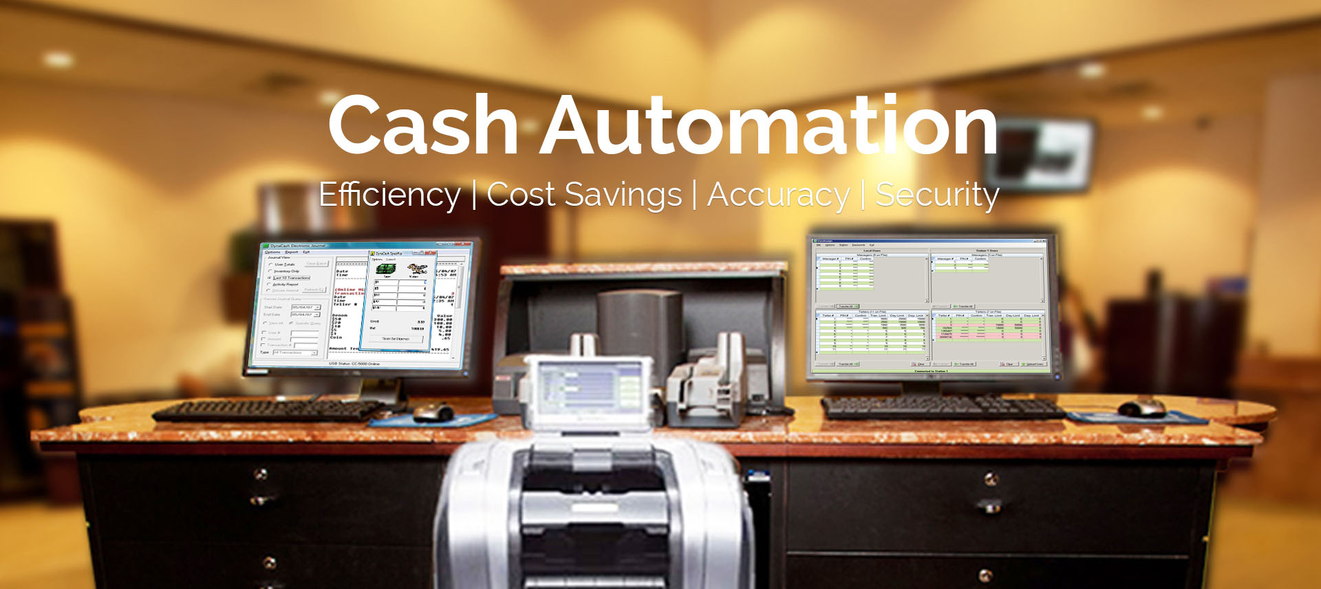 Banner_CashAutomation