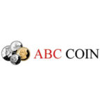 ABC Coin