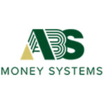 ABS Money Systems