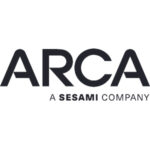 ARCA-Logo