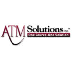 ATMsolutions-logo