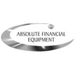 Absolute Financial Equipment
