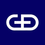 Bank design-logo