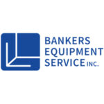 Bankers-Equipment