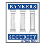 Bankerssecurity-logo