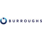 Burroughs-Logo-Color-Horizontal
