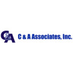 C&A Associates