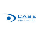 CaseFinancial4c logo