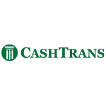 Cash Trans