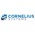 Cornelius Systems