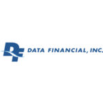 Data Financial Inc
