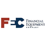 Financial Equipment Company