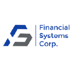 Financial Systems Corp