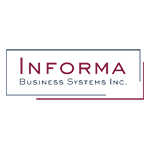 Informa Business Systems Incjpg