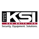 KSI Smith Inc