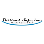 Portland Safe Inc