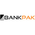 bankpak-logo