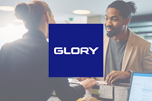 Glory-Banner