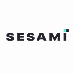 Sesami-Logo-V2