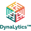 Dynalytics Logo